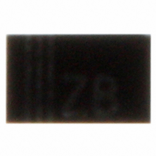CZRER52C5V6 / 인투피온